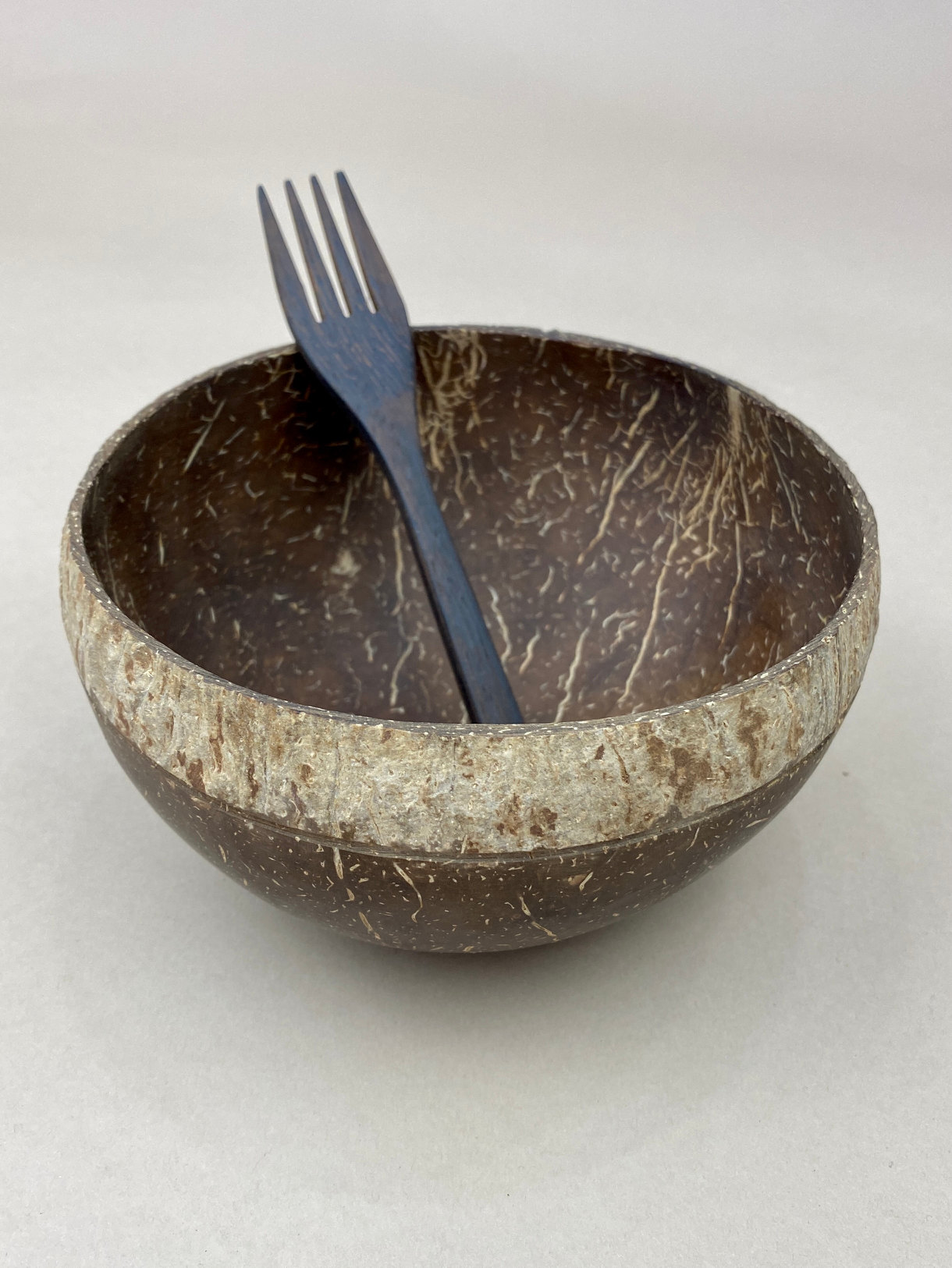 ISLANDER / COCONUT BOWL SET (1)