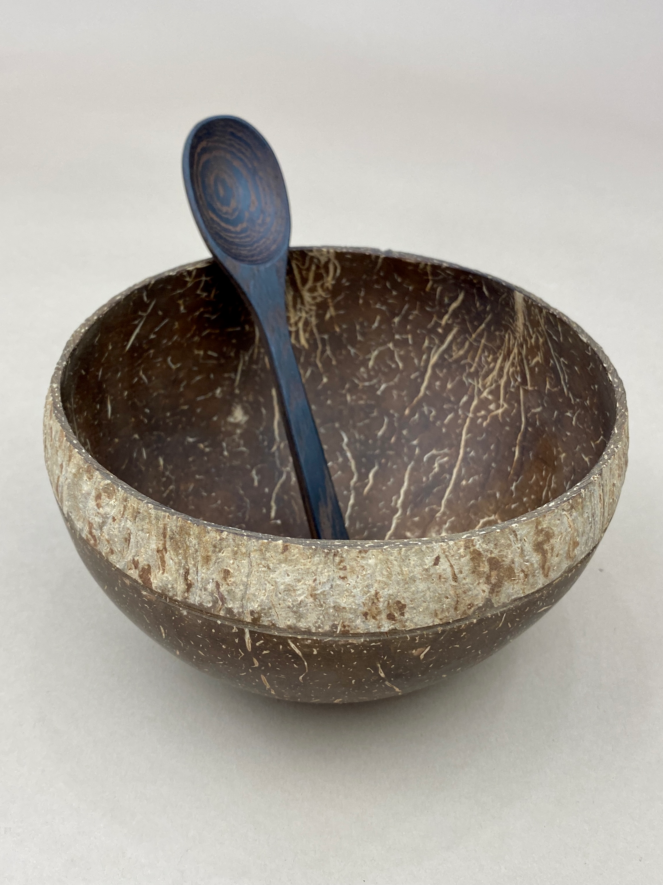 ISLANDER / COCONUT BOWL SET (1)