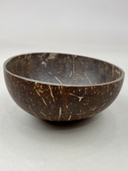 ORIGINAL / COCONUT BOWL