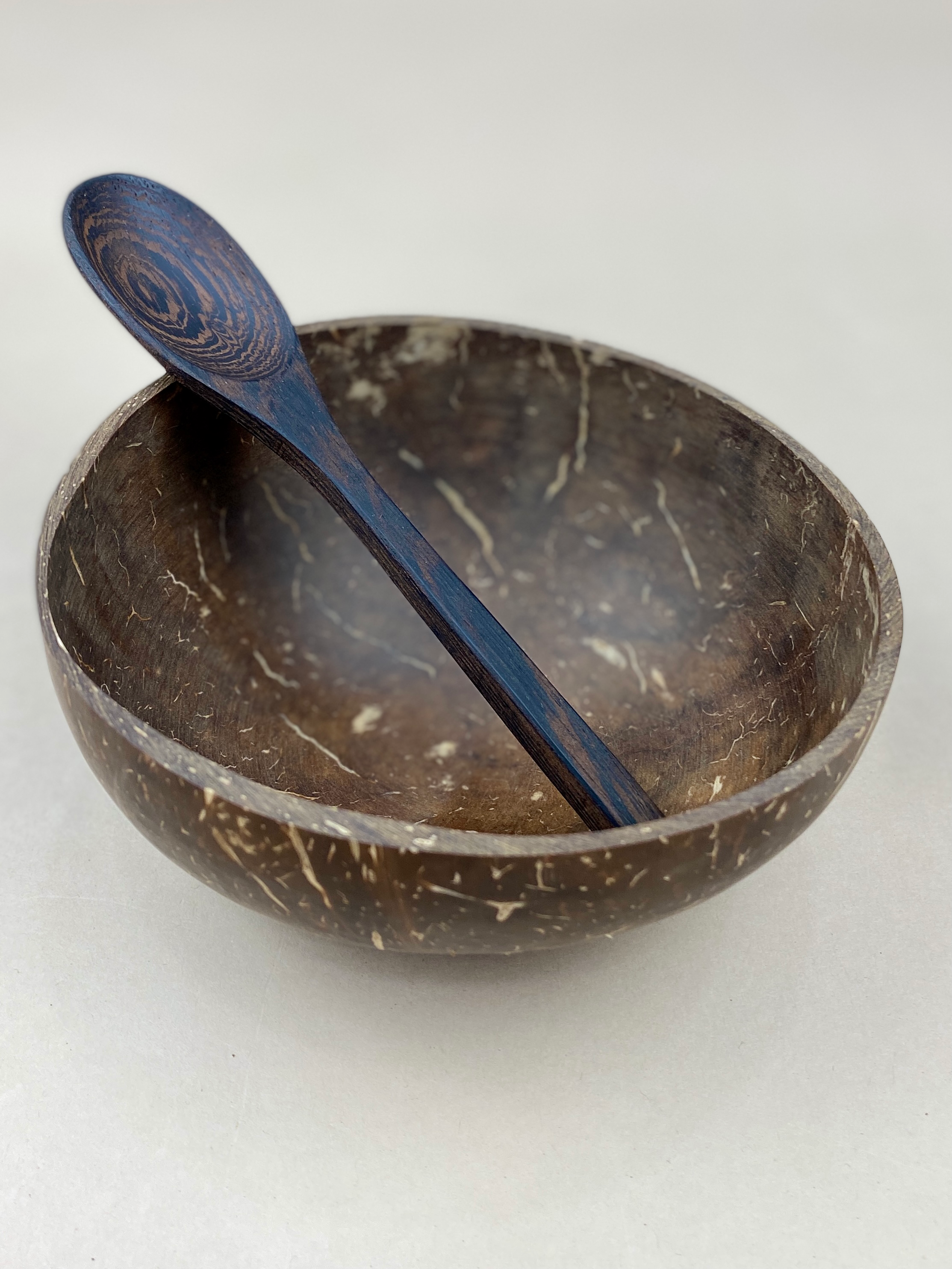 ORIGINAL / COCONUT BOWL SET (1)