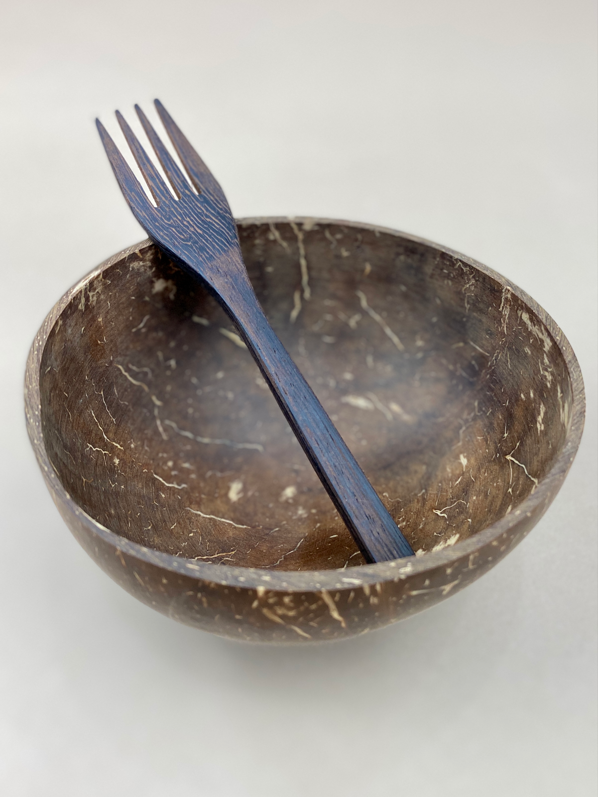 ORIGINAL / COCONUT BOWL SET (1)