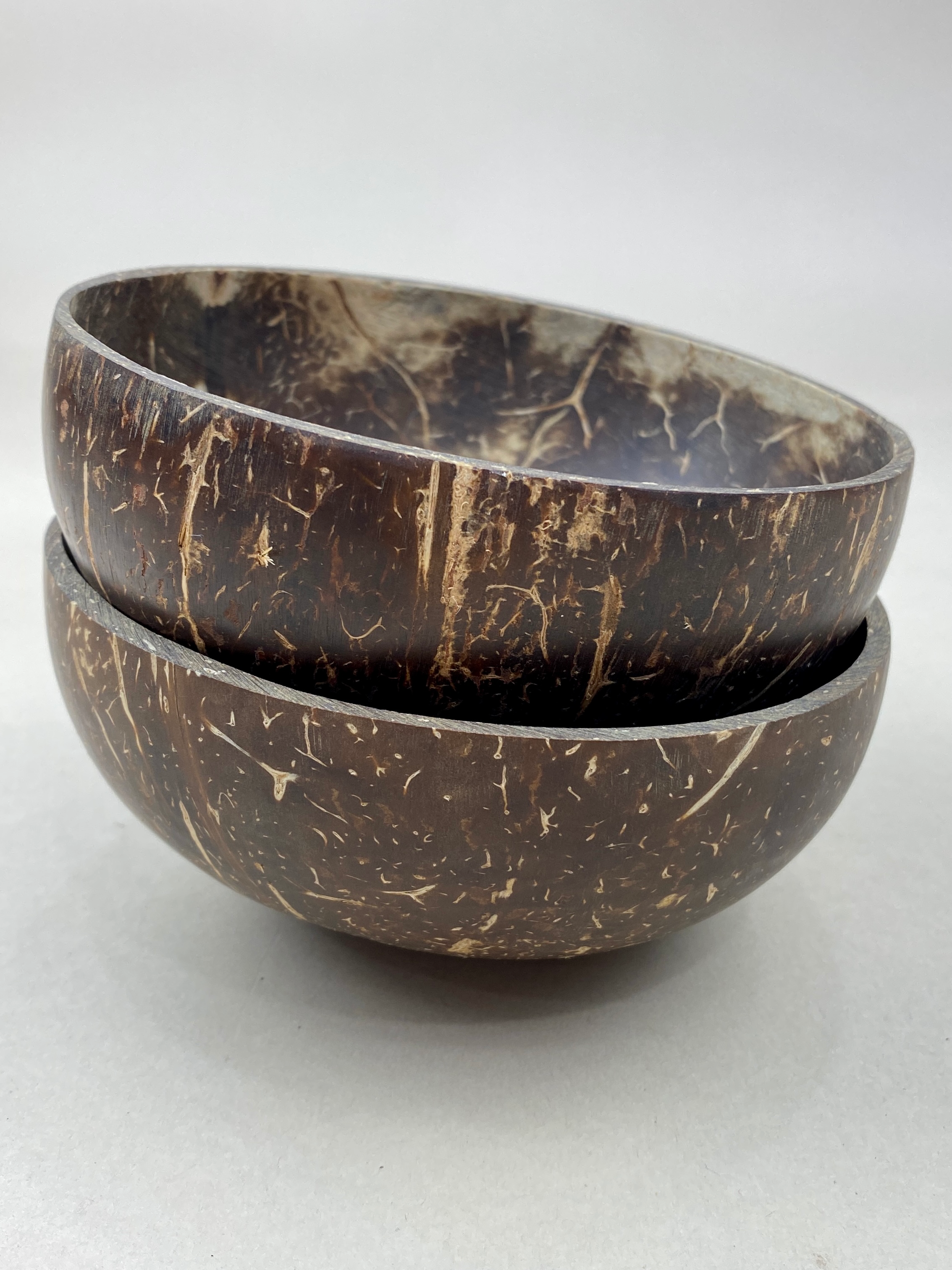 ORIGINAL / COCONUT BOWL
