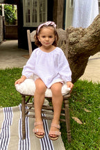 CAPRI CLASSIC LOUNGE TOP