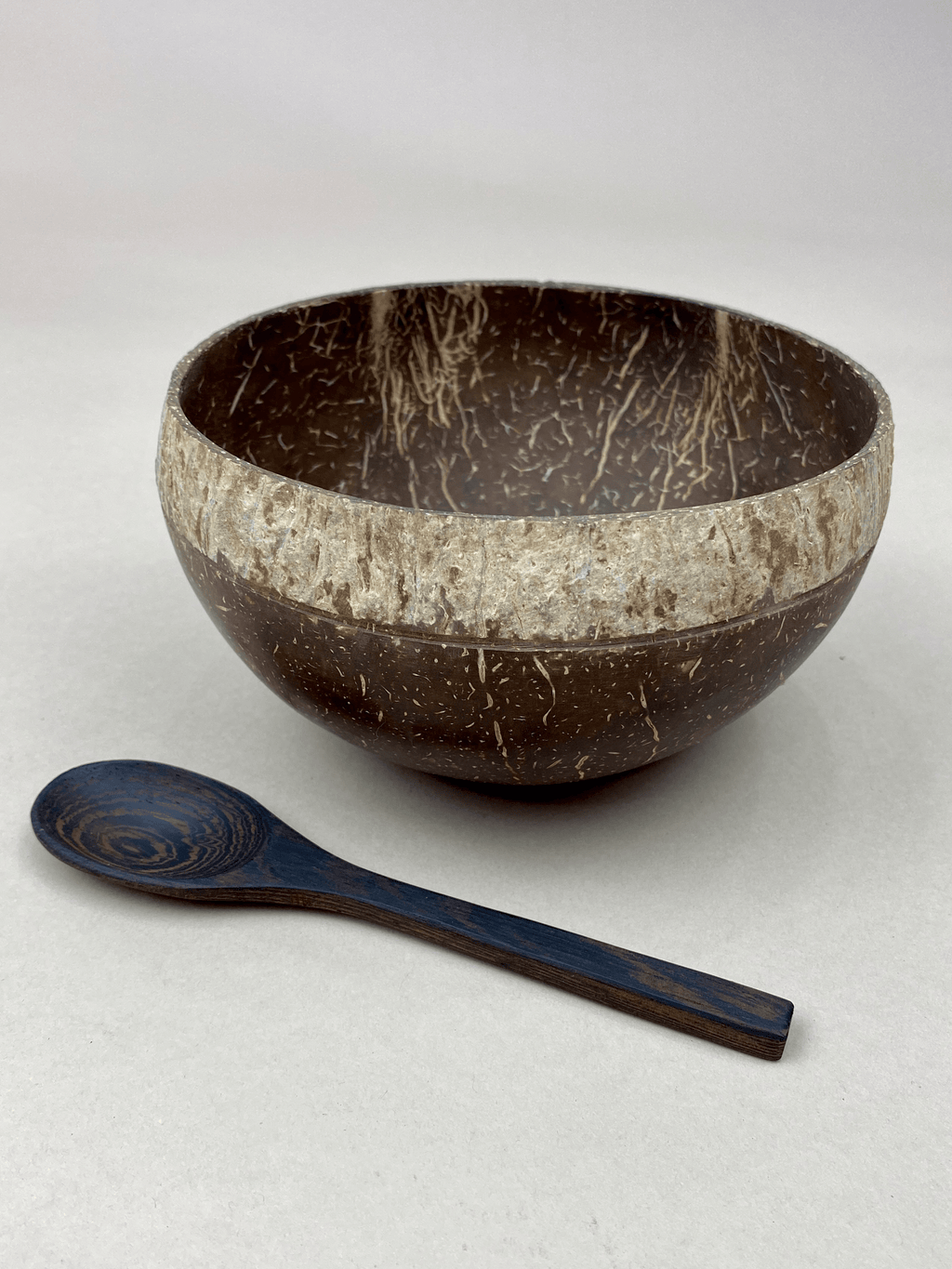 ISLANDER / COCONUT BOWL SET (1) - MY ISLAND COLLECTIVE