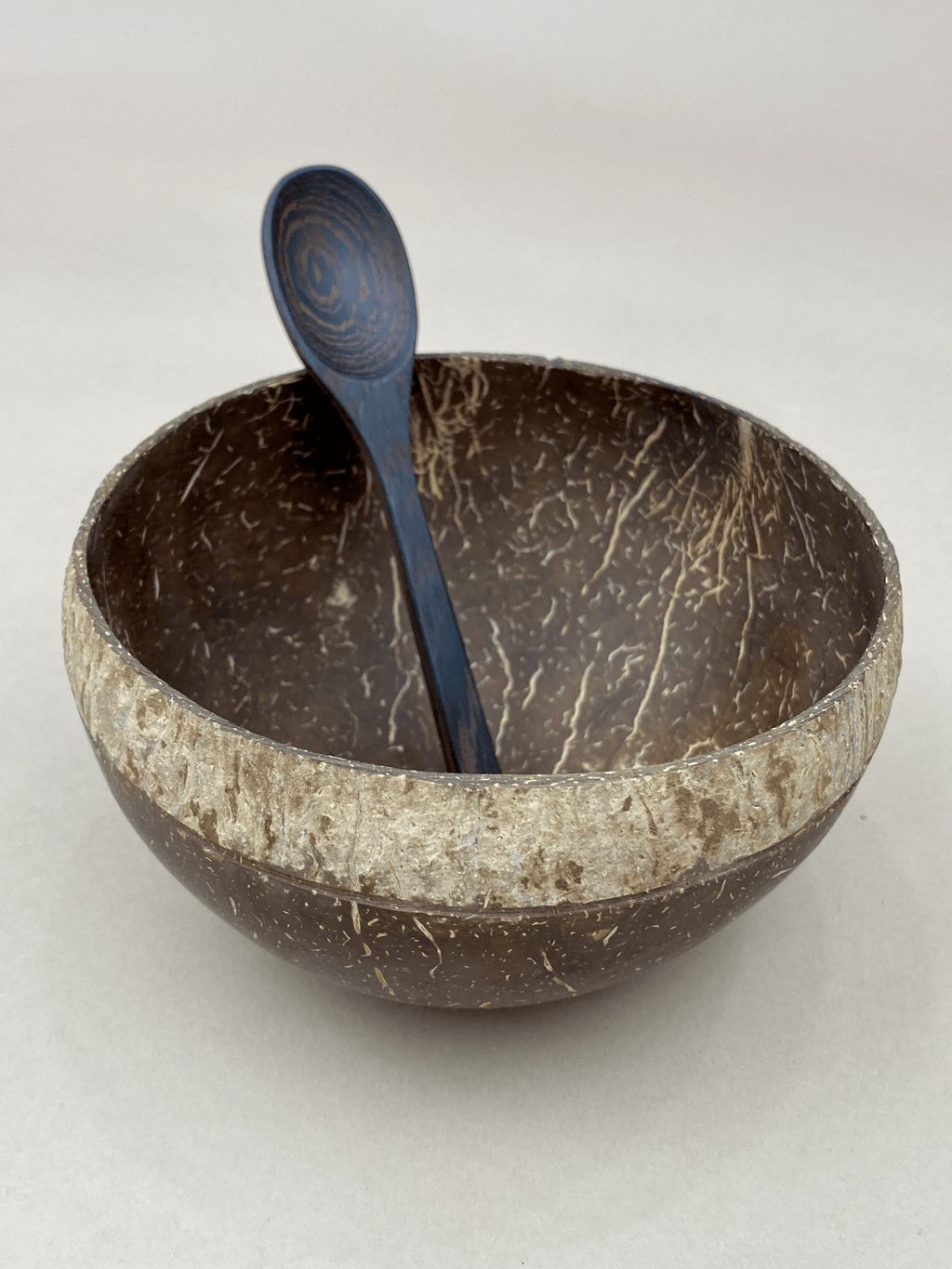 ISLANDER / COCONUT BOWL SET (1) - MY ISLAND COLLECTIVE
