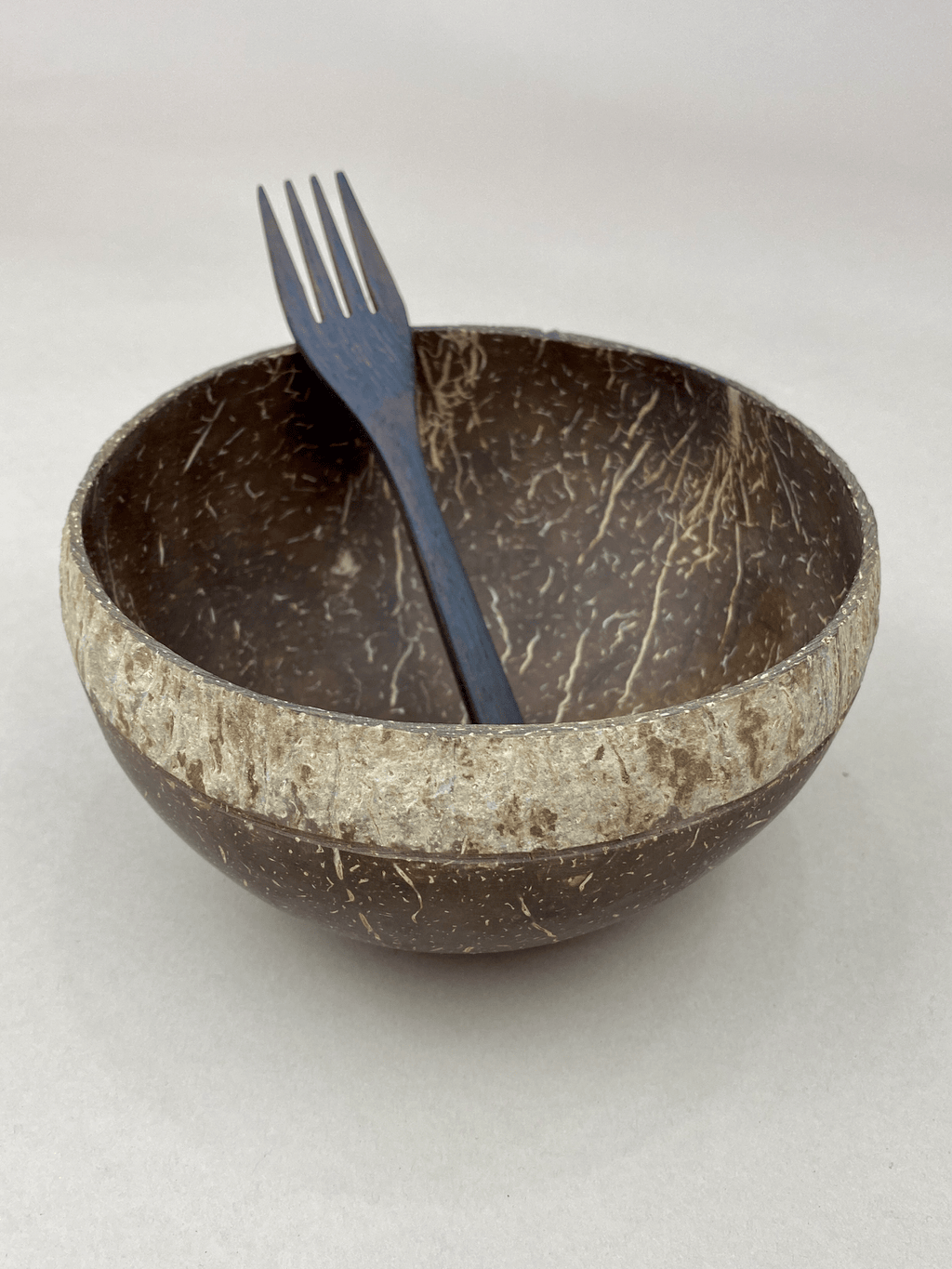 ISLANDER / COCONUT BOWL SET (1) - MY ISLAND COLLECTIVE