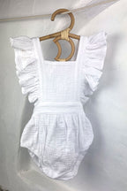 Juliette Romper