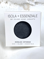 Konjac Sponge - MY ISLAND COLLECTIVE