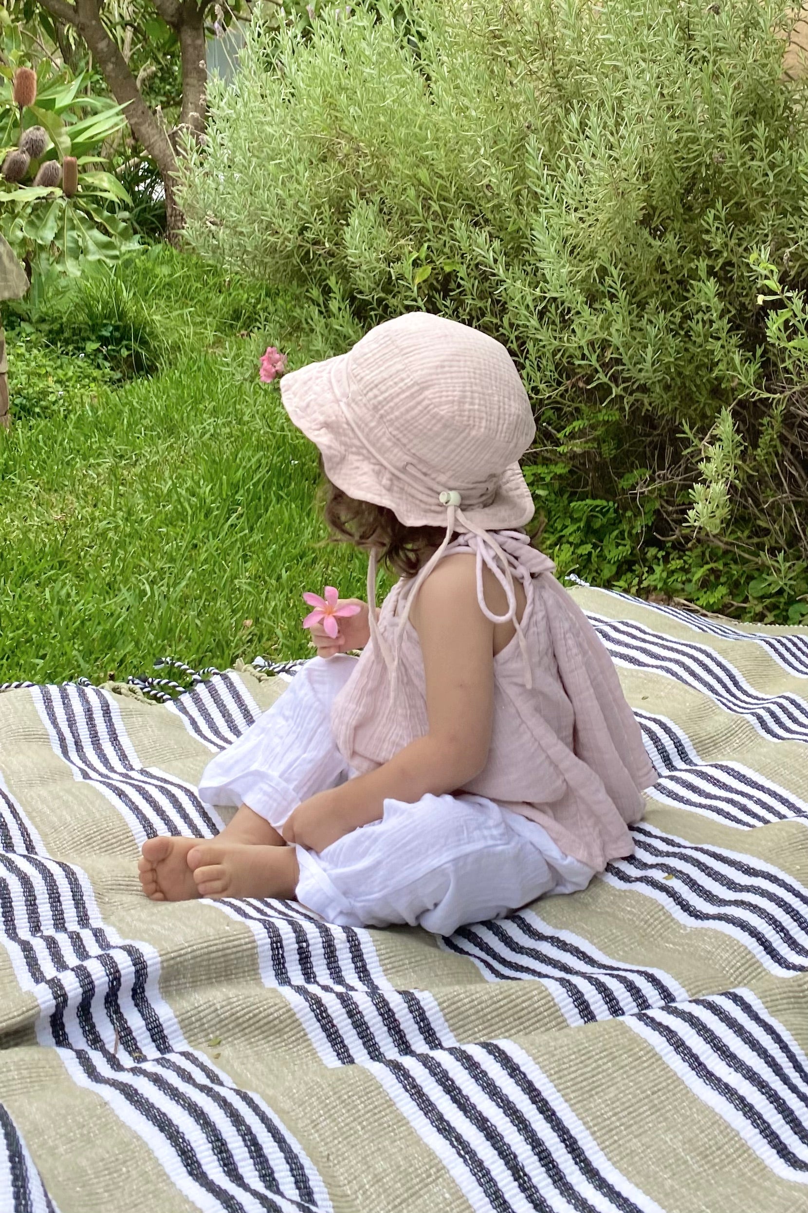 MARIA CLASSIC CAMI TOP | SPARKLE