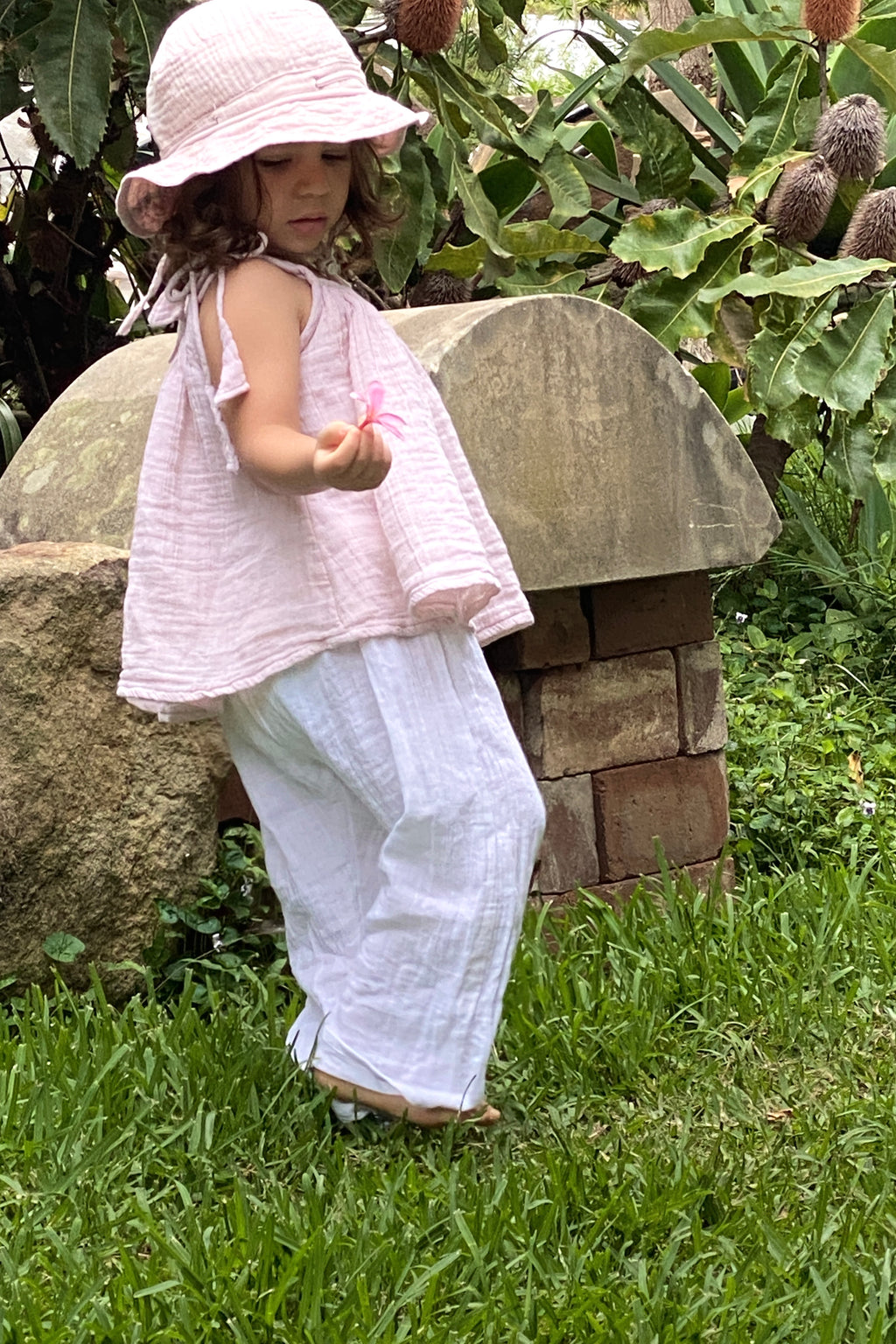 MARIA CLASSIC CAMI TOP | SPARKLE