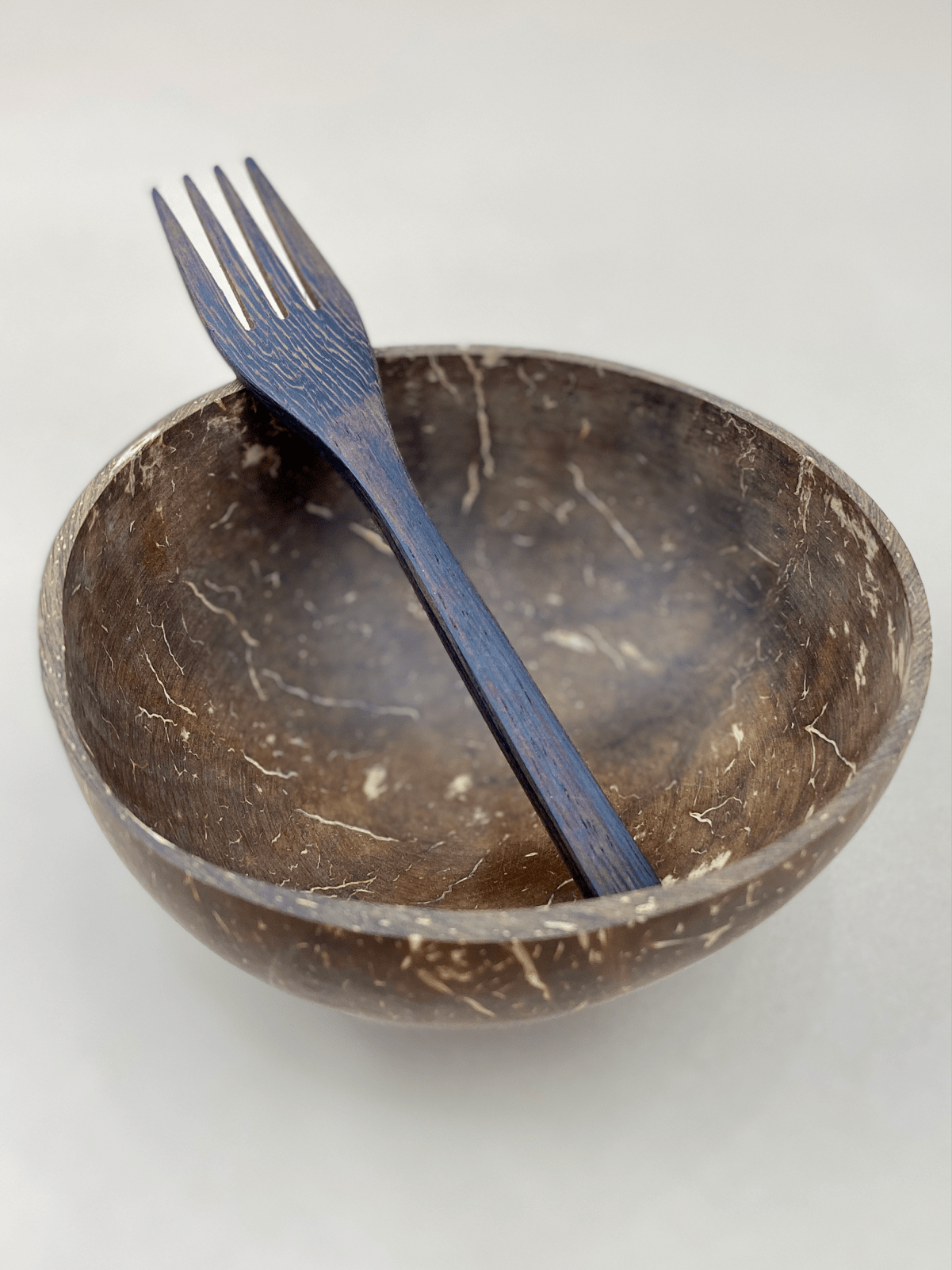 ORIGINAL / COCONUT BOWL SET (1) - MY ISLAND COLLECTIVE