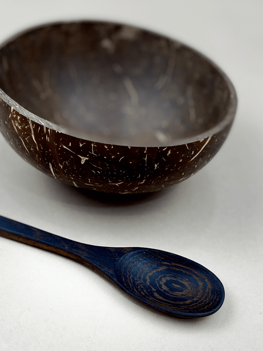 ORIGINAL / COCONUT BOWL SET (1) - MY ISLAND COLLECTIVE