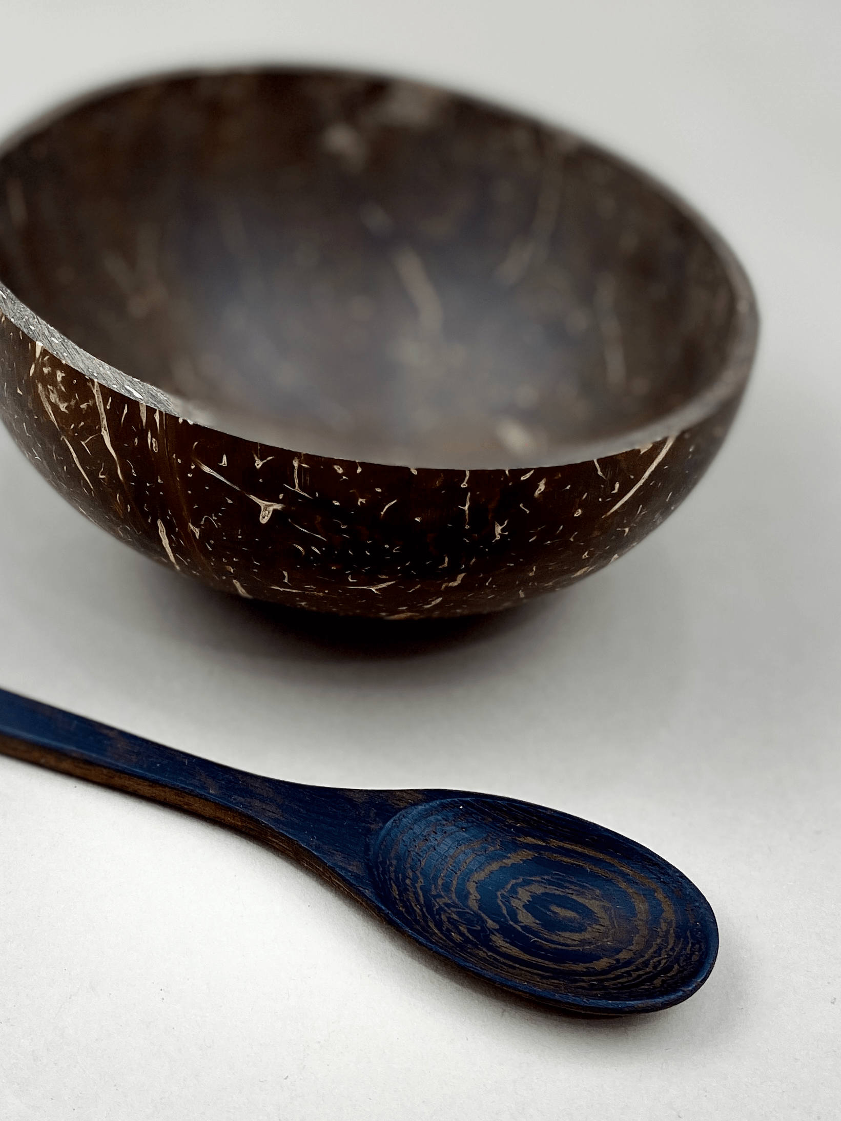 ORIGINAL / COCONUT BOWL SET (1) - MY ISLAND COLLECTIVE